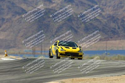 media/Mar-15-2025-Speed Ventures (Sat) [[c9b64f47cf]]/4-Black Group/Session 2 (Turns 9 and 8)/